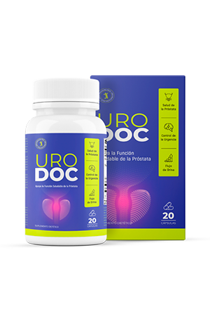 urodoc-en-guatemala